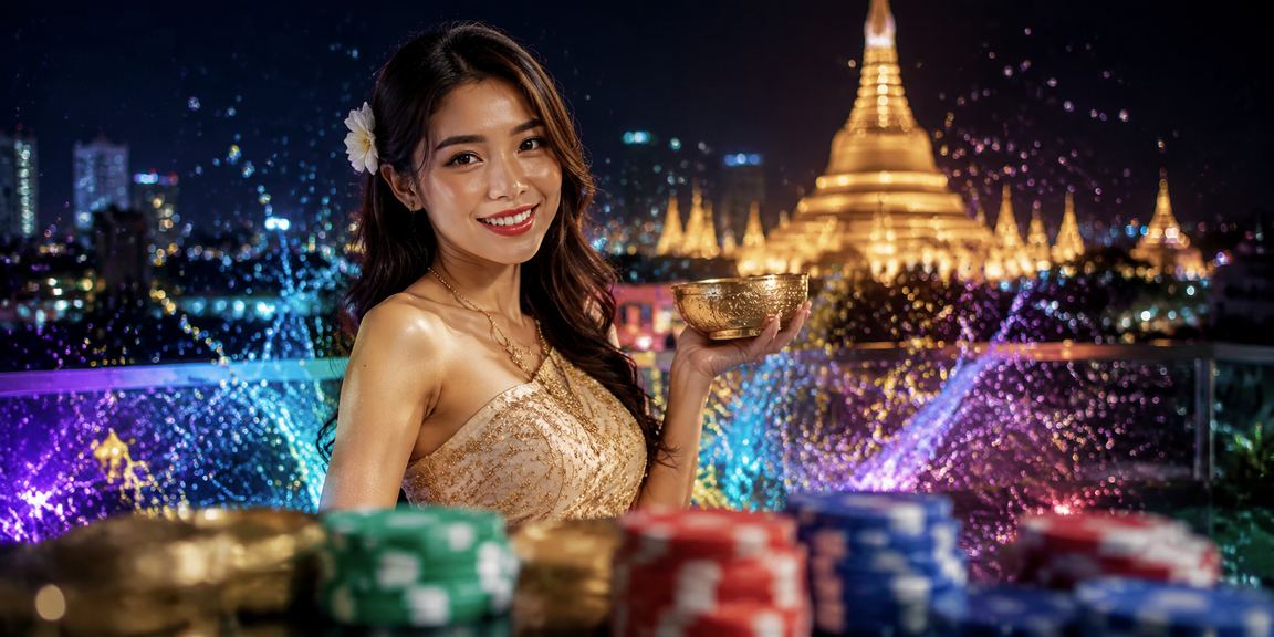 lotsa slots